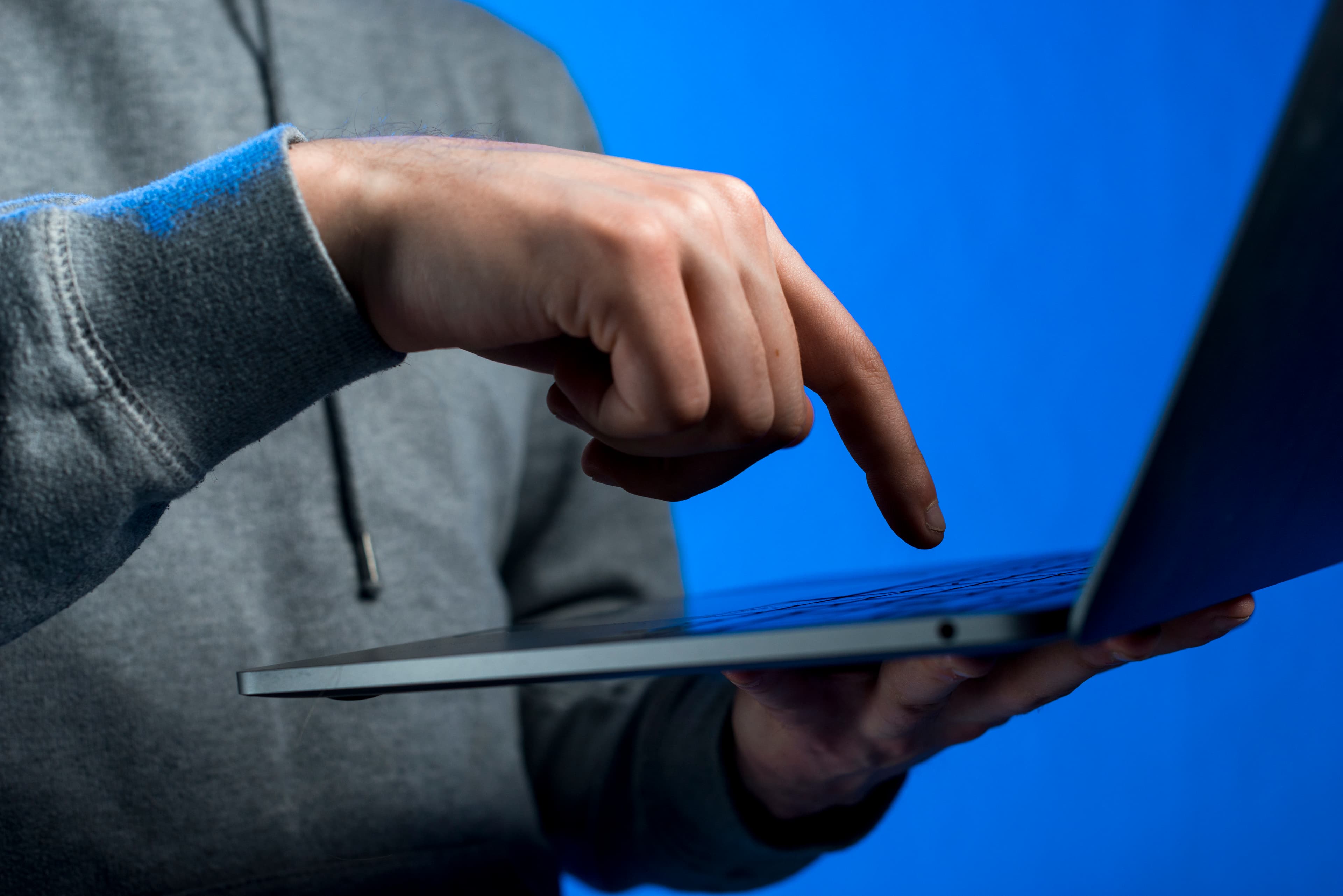 Çevrimdışı Kullanım