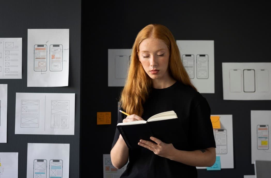 Çok Dilli Dokümantasyon