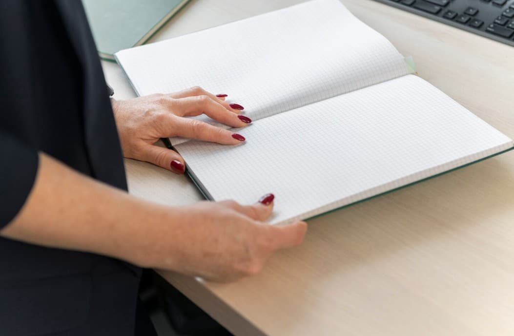 Düzenli Güncellemeler