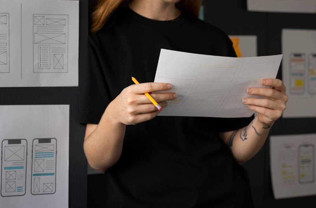 Kılavuz Kütüphanesi